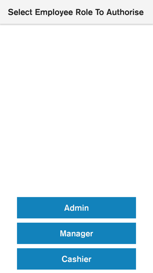 Guide to Custom Launcher