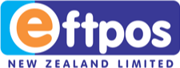 EFTPOS-NZ-Logo_Full-Colour-Wht-Bkgnd-2-2-1