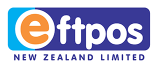 eftpos-nz