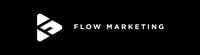 Flow logo