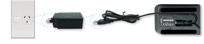 t650p-charging-base-diagram-1024x222