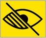 Navigator icon-PNG