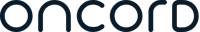 Oncord logo