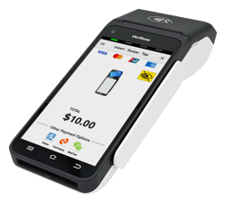 VerifoneT650p_12 months free eftpos