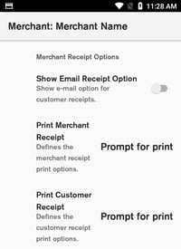 image-2024-9-24_11-32-43-1