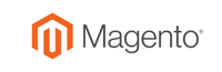 Magento
