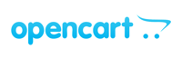 Open Cart