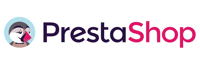 Presta