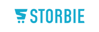 Storbie