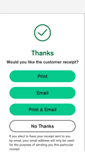 newCustomer