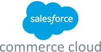 salesforce commerce cloud