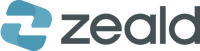 zeald-logo-blue-charcoal